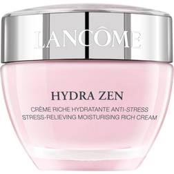 Lancôme Hydra Zen Neurocalm Day Cream Dry Skin 50ml