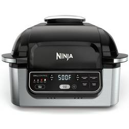 Ninja Foodi 5-in-1