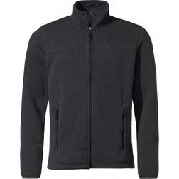 Vaude Men's Rienza III Jacket - Black