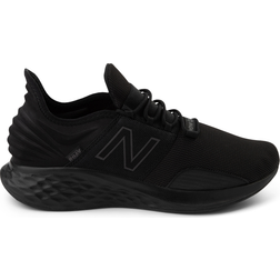 New Balance Fresh Foam Roav M - Magnet/Black