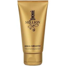 Rabanne 1 Million After Shave Balm 75ml