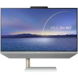 ASUS Zen AiO M5401WUA-DS503T