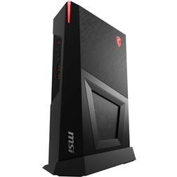 MSI MPG Trident 3 12TH-003US