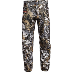 Sitka Downpour Pant - Optifade Elevated Ii