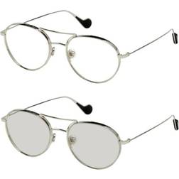 Moncler ML0105 54016