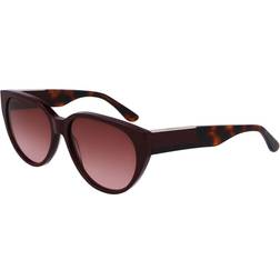 Lacoste L985S 603 Red