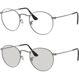 Moncler ML0121 57008