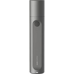 Hoto HOTO Flashlight