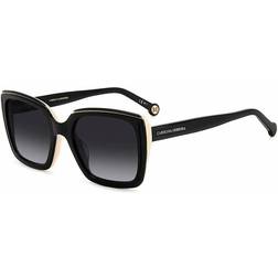 Carolina Herrera 0143/G/S KDX/9O