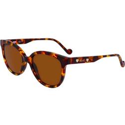 Liu Jo LJ3609S JUNIOR