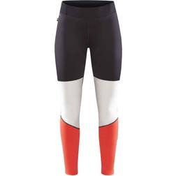 Craft Lumen Core Bike SubZ Wind Tights W