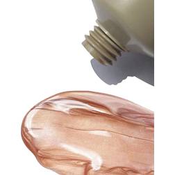 REFY Beauty Body Glow 70Ml