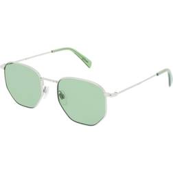 Levi's LV-1004-S-KTU-QT