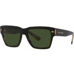 Dolce & Gabbana Dolce & Gabbana DG 4431