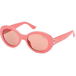 Guess GU7904 74S ONE