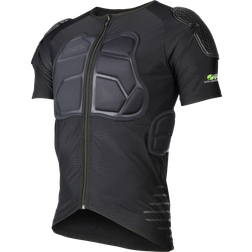 O'Neal STV Short Sleeve Protector