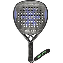 Osaka Vision Pro Power Touch 2023