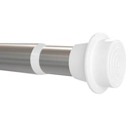 New Edge Blinds No Drill 150cm