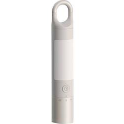 Hoto HOTO Flashlight
