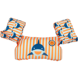 Swim Essentials Haj Flytväst 2-6 år