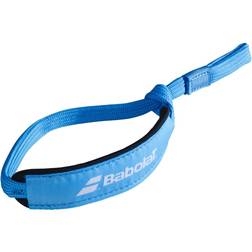 Babolat Wrist Strap Padel Blue