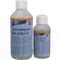 BHP Lamineringsepoxy