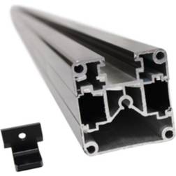 Superroof Smart Fence 180 stolpe
