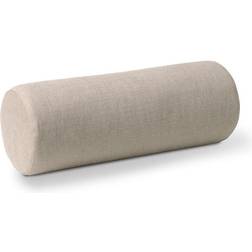 Warm Nordic Galore Cylinder Komplet pyntepude Beige