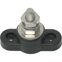 Oceanflex OceanFlex enkel el kobling sort, max 190A