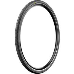 Pirelli Angel Dt Urban X 2.10