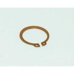 Johnson Pinolskrue 8 X 12mm