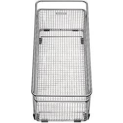 Blanco 360 Opvaskestativ