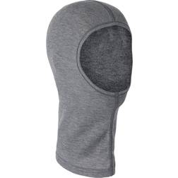 Odlo Active Warm Eco Balaclava - Steel Grey Melange