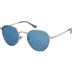 O'Neill ONS 9013 2.0 002P
