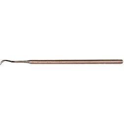 KW Tandrenser Spids 14,5cm