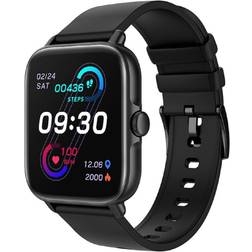 Blue Wave Y22 Smart Watch 1.32 inch