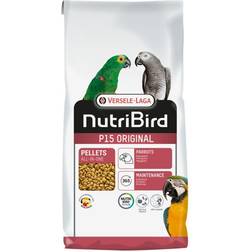 Versele Laga Nutribird P15 Original 3kg