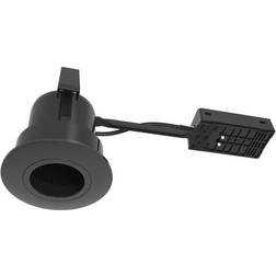 Scan Products Andersen Electric Spotlight