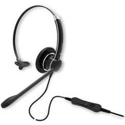 Cocomm HS010Z0000
