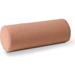 Warm Nordic Galore Cylinder Komplet pyntepude Pink