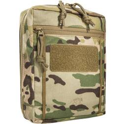 Tasmanian Tiger Tac Pouch 6.1 i MultiCam