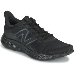 New Balance 411 Version 3 Damesko