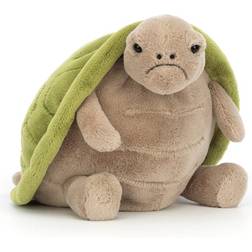 Jellycat Timmy Turtle 28cm