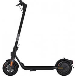 Segway KickScooter F2 D Monopattino Elettrico