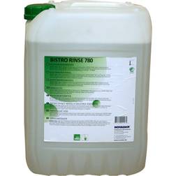 Novadan Bistro Rinse 780 10l