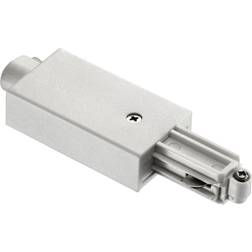 Nordlux Link 1F tilslutning Spotlight