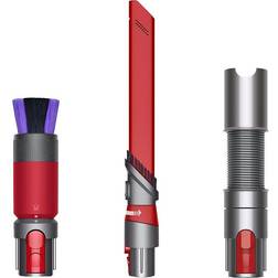 Dyson Detail Cleaning Kit 0008