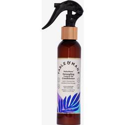 Fable & Mane Mahamane Detangling Leave-in Conditioner 140ml