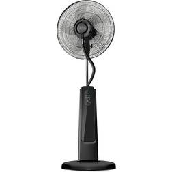 Black & Decker Mist Fan