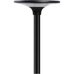 e3light e3light Mylight Park 01 Bedlampe